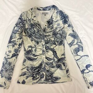 Formal shirt from GUESS available in Size Small